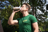 Shaker ECOZEN Vivo Life - 500 ml