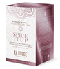 BIO herbatka SPICE IT UP - Termin ważności: 6.01.2027 r. - z ekstraktem Tremella - 16 torebek (28,8g)