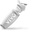 Shaker ECOZEN Vivo Life - 500 ml