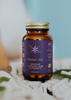 Liposomalny KWAS HIALURONOWY z witaminą C - NaturLabs (30 porcji)